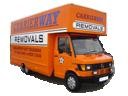 Carrierway Removals 251400 Image 0